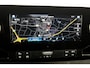 Mercedes-Benz Sprinter 317 1.9 CDI L2H2 RWD | Camera | LED koplampen | Navigatie | Trekhaak