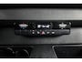 Mercedes-Benz Sprinter 317 1.9 CDI L2H2 RWD | Camera | LED koplampen | Navigatie | Trekhaak
