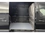 Mercedes-Benz Sprinter 317 1.9 CDI L2H2 RWD | Camera | LED koplampen | Navigatie | Trekhaak