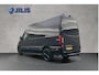 Mercedes-Benz Sprinter 317 1.9 CDI L2H2 RWD | Camera | LED koplampen | Navigatie | Trekhaak