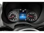 Mercedes-Benz Sprinter 317 1.9 CDI L2H2 RWD | Camera | LED koplampen | Navigatie | Trekhaak