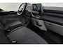 Ford Transit Custom 2.0 L2 Limited | BPM vrij | Twee keer schuifdeur | Adaptief cruise control | Camera | Navigatie