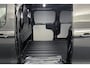 Ford Transit Custom 2.0 L2 Limited | BPM vrij | Twee keer schuifdeur | Adaptief cruise control | Camera | Navigatie