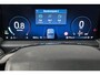 Ford Transit Custom 2.0 L2 Limited | BPM vrij | Twee keer schuifdeur | Adaptief cruise control | Camera | Navigatie
