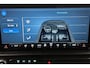Ford Transit Custom 2.0 L2 Limited | BPM vrij | Twee keer schuifdeur | Adaptief cruise control | Camera | Navigatie