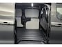 Ford Transit Custom 2.0 L2 Limited | BPM vrij | Twee keer schuifdeur | Adaptief cruise control | Camera | Navigatie