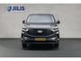 Ford Transit Custom 2.0 L2 Limited | BPM vrij | Twee keer schuifdeur | Adaptief cruise control | Camera | Navigatie