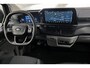 Ford Transit Custom 2.0 L2 Limited | BPM vrij | Twee keer schuifdeur | Adaptief cruise control | Camera | Navigatie