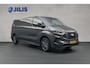 Ford Transit Custom 2.0 L2 Limited | BPM vrij | Twee keer schuifdeur | Adaptief cruise control | Camera | Navigatie
