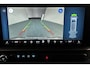 Ford Transit Custom 2.0 L2 Limited | BPM vrij | Twee keer schuifdeur | Adaptief cruise control | Camera | Navigatie