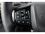Ford Transit Custom 2.0 L2 Limited | BPM vrij | Twee keer schuifdeur | Adaptief cruise control | Camera | Navigatie