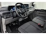 Ford Transit Custom 2.0 L2 Limited | BPM vrij | Twee keer schuifdeur | Adaptief cruise control | Camera | Navigatie