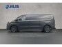 Ford Transit Custom 2.0 L2 Limited | BPM vrij | Twee keer schuifdeur | Adaptief cruise control | Camera | Navigatie