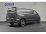 Ford Transit Custom 2.0 L2 Limited | BPM vrij | Twee keer schuifdeur | Adaptief cruise control | Camera | Navigatie
