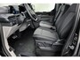 Ford Transit Custom 2.0 L2 Limited | BPM vrij | Twee keer schuifdeur | Adaptief cruise control | Camera | Navigatie