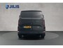 Ford Transit Custom 2.0 L2 Limited | BPM vrij | Twee keer schuifdeur | Adaptief cruise control | Camera | Navigatie