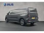 Ford Transit Custom 2.0 L2 Limited | BPM vrij | Twee keer schuifdeur | Adaptief cruise control | Camera | Navigatie