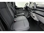 Ford Transit Custom 2.0 L2 Limited | BPM vrij | Twee keer schuifdeur | Adaptief cruise control | Camera | Navigatie