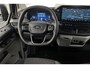 Ford Transit Custom 2.0 L2 Limited | BPM vrij | Twee keer schuifdeur | Adaptief cruise control | Camera | Navigatie