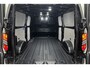 Ford Transit Custom 2.0 L2 Limited | BPM vrij | Twee keer schuifdeur | Adaptief cruise control | Camera | Navigatie