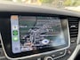 Opel Astra 5DRS 1.0 Online Edition Navigatie / Carplay / Cruise control