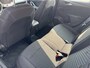 Opel Astra 5DRS 1.0 Online Edition Navigatie / Carplay / Cruise control