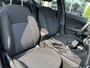 Opel Astra 5DRS 1.0 Online Edition Navigatie / Carplay / Cruise control