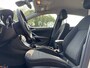 Opel Astra 5DRS 1.0 Online Edition Navigatie / Carplay / Cruise control