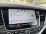 Opel Astra 5DRS 1.0 Online Edition Navigatie / Carplay / Cruise control