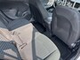 Opel Astra 5DRS 1.0 Online Edition Navigatie / Carplay / Cruise control