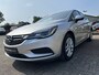 Opel Astra 5DRS 1.0 Online Edition Navigatie / Carplay / Cruise control