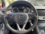 Opel Astra 5DRS 1.0 Online Edition Navigatie / Carplay / Cruise control
