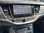 Opel Astra 5DRS 1.0 Online Edition Navigatie / Carplay / Cruise control