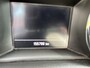 Opel Astra 5DRS 1.0 Online Edition Navigatie / Carplay / Cruise control