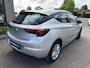 Opel Astra 5DRS 1.0 Online Edition Navigatie / Carplay / Cruise control