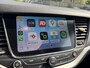 Opel Astra 5DRS 1.0 Online Edition Navigatie / Carplay / Cruise control