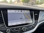 Opel Astra 5DRS 1.0 Online Edition Navigatie / Carplay / Cruise control