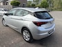 Opel Astra 5DRS 1.0 Online Edition Navigatie / Carplay / Cruise control