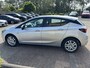 Opel Astra 5DRS 1.0 Online Edition Navigatie / Carplay / Cruise control