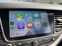 Opel Astra 5DRS 1.0 Online Edition Navigatie / Carplay / Cruise control