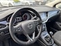 Opel Astra 5DRS 1.0 Online Edition Navigatie / Carplay / Cruise control