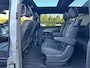 Mercedes-Benz V-klasse 300D Lang 7Pers 4M AMG Pano Airmatic Burmester St-kachel