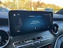 Mercedes-Benz V-klasse 300D Lang 7Pers 4M AMG Pano Airmatic Burmester St-kachel