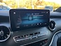 Mercedes-Benz V-klasse 300D Lang 7Pers 4M AMG Pano Airmatic Burmester St-kachel