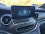 Mercedes-Benz V-klasse 300D Lang 7Pers 4M AMG Pano Airmatic Burmester St-kachel