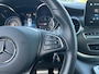 Mercedes-Benz V-klasse 300D Lang 7Pers 4M AMG Pano Airmatic Burmester St-kachel