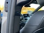 Mercedes-Benz V-klasse 300D Lang 7Pers 4M AMG Pano Airmatic Burmester St-kachel