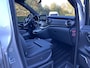 Mercedes-Benz V-klasse 300D Lang 7Pers 4M AMG Pano Airmatic Burmester St-kachel