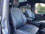 Mercedes-Benz V-klasse 300D Lang 7Pers 4M AMG Pano Airmatic Burmester St-kachel