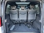 Mercedes-Benz V-klasse 300D Lang 7Pers 4M AMG Pano Airmatic Burmester St-kachel
